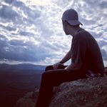 Profile Picture of Brian Schuller (@b.schuller_) on Instagram