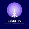 Profile Picture of Eric Muhammad (@@ericmuhammad1) on Tiktok