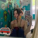 Profile Picture of olivia parsons (@olivia.parsons_) on Instagram