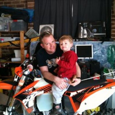 Profile Picture of JeremyFrew (@frewy119) on Twitter