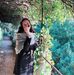 Profile Picture of Jessica Fontana (@jessica.fontana.319) on Facebook