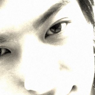 Profile Picture of Kevin Takeda (@kevin.takeda.31) on Facebook