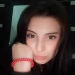 Lara Kanaan - Facebook Profile Picture of Lara Kanaan (@Lara-Kanaan) on Facebook