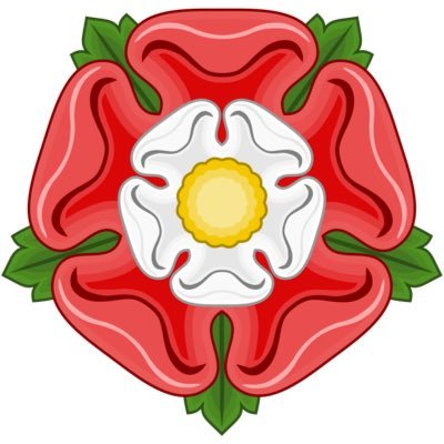 Profile Picture of George Ting (@Iulius_Ting) on Twitter