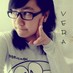 Profile Picture of VERA TANG (@VERATANG1) on Twitter
