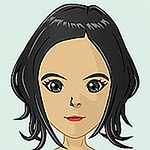 Profile Picture of Bonnie Gadapee (@bgadapee) on Flickr