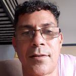 Profile Picture of Rene-luc Fontaine (@renelucf) on Instagram