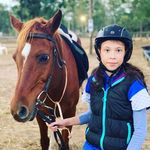 Profile Picture of Colette Chapman (@chapman9240) on Instagram