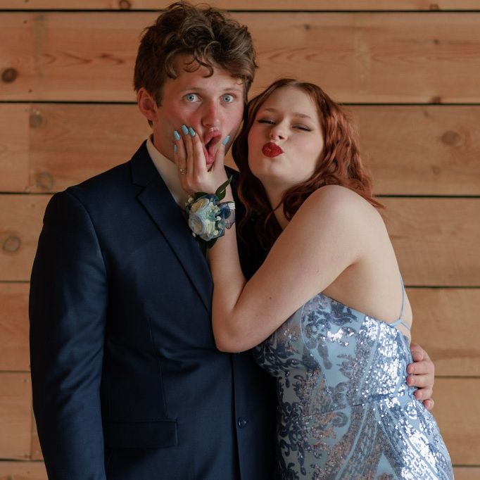 Profile Picture of Mickey (@micketcricket) on Tiktok