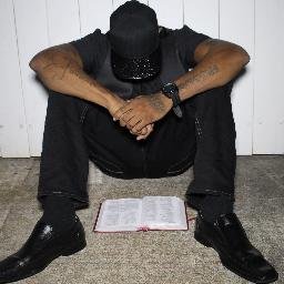 Profile Picture of Clarence Graham (@freshg16) on Twitter