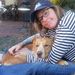 Profile Picture of Marjorie Casey (@mpkc_kwg) on Pinterest