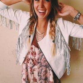 Profile Picture of Rachel Pauling (@rachelpauling) on Pinterest