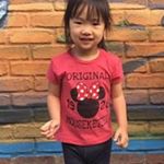 Profile Picture of Joel Harper (@jaclynnechoi) on Instagram