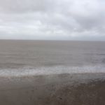 Profile Picture of Sc\toby_adams (@toby_adams_) on Instagram