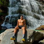 Marc Juan Vidal - Instagram Profile Picture of Marc Juan Vidal (@marcjuanvidal) on Instagram
