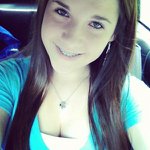 Profile Picture of Krystal Daye (@brodecken) on Instagram