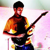 Profile Picture of Michael Andrews (@michaelandrews7922) on Youtube