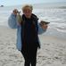 Profile Picture of Dawn Hasselbusch (@dawn.hasselbusch) on Facebook