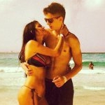 Profile Picture of Amiros (@amir_levin) on Instagram