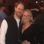 Profile Picture of Bailey Allen (@bea_allen1) on Instagram