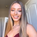 Profile Picture of Kendal Binkley (@kendal.michele) on Instagram