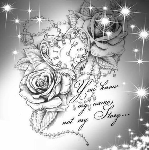 Andrea Haselow - Poshmark Profile Picture of Andrea Haselow (@dawnhaselow1980) on Poshmark