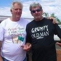 Profile Picture of Douglas Windsor (@douglas-windsor-2) on Quora
