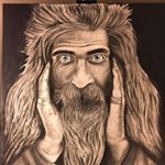 Profile Picture of Jeff Dena (@jeffreyseasel) on Instagram