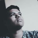 Profile Picture of Douglas (@douglas_chiles) on Instagram