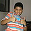 Profile Picture of jonathan david  jimenez mercado (@JONATHAN175) on Flickr