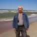 Profile Picture of Curtis Seibert (@Curtis-Seibert) on Facebook