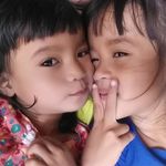 Profile Picture of Somaly Ouk (@somaly.ouk.35) on Instagram