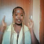 Profile Picture of tracy sambu (@sassie_tracy) on Instagram