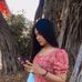 Profile Picture of Ployrin Chankasamsuk (@ployrin.chankasamsuk) on Facebook