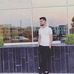 Profile Picture of Ahmed Azad (@ahmed.azad.184) on Facebook