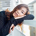 Profile Picture of Pam Perlas (@pamperlas) on Instagram