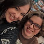 Profile Picture of Robert Montroy (@robert.montroy.9) on Facebook