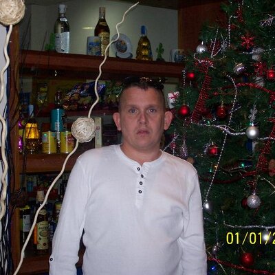 Profile Picture of Eddie Howe (@eddiehowe17) on Twitter