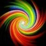 Profile Picture of Saw Hlaing (@hlaing_saw) on Instagram