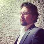 Profile Picture of George Louis Narváez Chamorro (@saradaba7) on Instagram