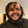 Profile Picture of Dion Holmes (@@dionholmes6) on Tiktok