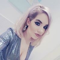 Profile Picture of Emily Andrews (@emily-andrews-53) on Quora