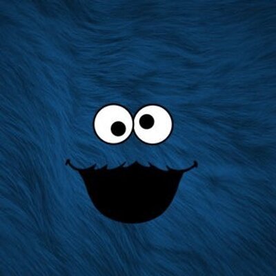 Profile Picture of Paul Whitting (@mindthegap101) on Twitter