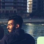 Profile Picture of Hussain Abdulla (@hussainalsaffaff) on Instagram