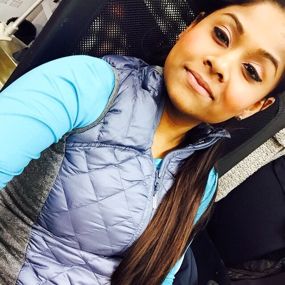 Profile Picture of Tanjina Ahmed (@tanjina93) on Poshmark