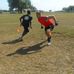 Profile Picture of Richard Humber (SourceSports) (@richard.humber.9) on Facebook