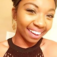 Profile Picture of Janee Collins (@janee-collins) on Quora