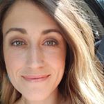 Profile Picture of Chloe Labbe-Thibouthot (@beyoubeautybychloe) on Instagram