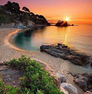 Luren Coben - Facebook Profile Picture of Luren Coben (@luren.coben) on Facebook