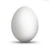 Profile Picture of Aaron Allmandinger (@dinger94) on Twitter